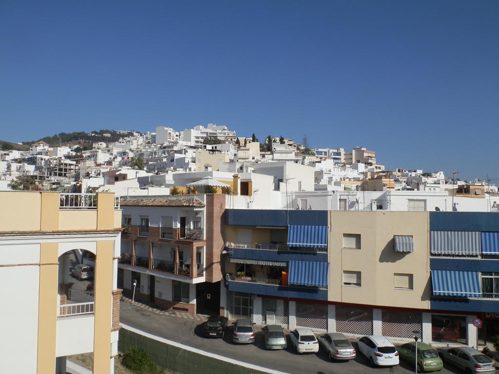 Restaurante Páramo